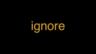 Meaning Of Ignore In Hindi à¤¹ à¤¦ à¤® à¤®à¤¤à¤²à¤¬ Wrytin