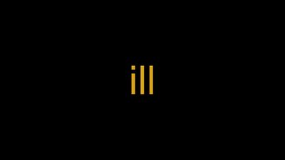 Meaning of Ill in Hindi - हिंदी में मतलब | Wrytin