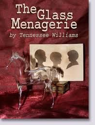 American Dream In The Glass Menagerie | Wrytin