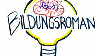 Featured image of post Bildungsroman Meaning In Hindi Get meaning and translation of mention in hindi language with grammar antonyms synonyms and sentence usages