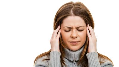 Understanding Migraine | Wrytin