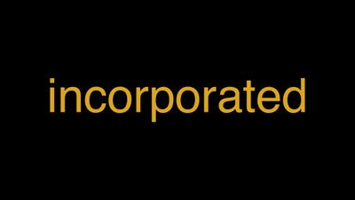 Meaning of Incorporated in Hindi - हिंदी में मतलब | Wrytin
