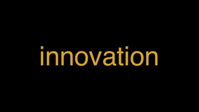 Meaning of Innovation in Hindi - हिंदी में मतलब | Wrytin