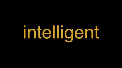 Meaning of Intelligent in Hindi - हिंदी में मतलब | Wrytin