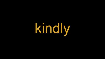 Meaning of Kindly in Hindi - हिंदी में मतलब | Wrytin