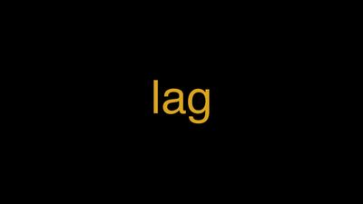 Meaning of Lag in Hindi - हिंदी में मतलब | Wrytin