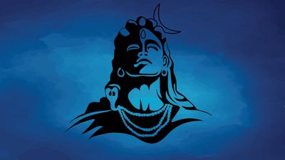 Most Powerful Weapons Of Lord Shiva Part 1 Wrytin