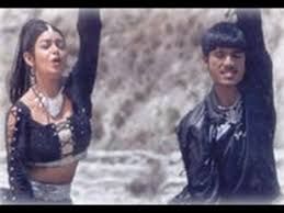 Manmatha Rasa - Thiruda Thirudi (Lyrics) | Wrytin