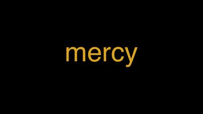 Meaning of Mercy in Hindi - हिंदी में मतलब | Wrytin
