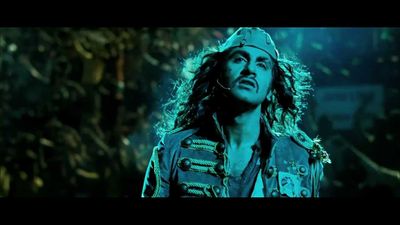 Nadaan Parindey Chords - Rockstar | Wrytin