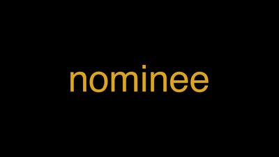 Meaning of Nominee in Hindi - हिंदी में मतलब | Wrytin