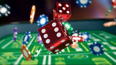 online gambling market china online casino i deal