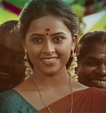 Otha Sada Rosa - Marudhu (Lyrics) | Wrytin