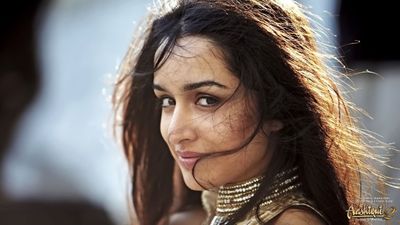 Piya Aaye Na Chords - Aashiqui 2 | Wrytin