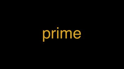 Meaning of Prime in Hindi - हिंदी में मतलब | Wrytin