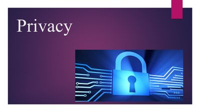 Privacy Risk With Popular Health Apps | Wrytin