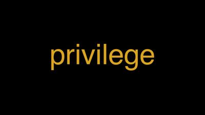 Meaning of Privilege in Hindi - हिंदी में मतलब | Wrytin