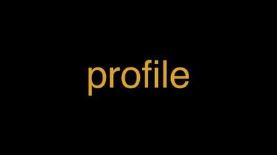 ADD PROFILE SUMMARY MEANING IN HINDI visual data 5