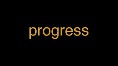 Meaning of Progress in Hindi - हिंदी में मतलब | Wrytin