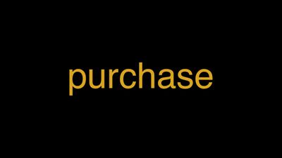 Meaning of Purchase in Hindi - हिंदी में मतलब | Wrytin
