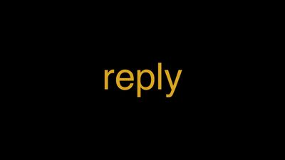 Meaning of Reply in Hindi - हिंदी में मतलब | Wrytin