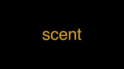 Meaning of Scent in Hindi - हिंदी में मतलब | Wrytin