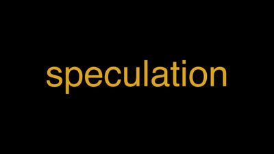 Meaning of Speculation in Hindi - हिंदी में मतलब | Wrytin