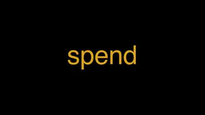Meaning of Spend in Hindi - हिंदी में मतलब | Wrytin