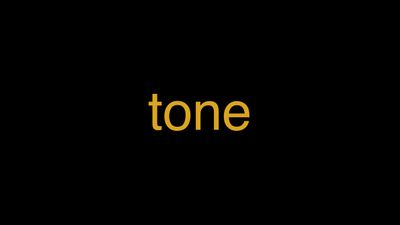 Meaning of Tone in Hindi - हिंदी में मतलब | Wrytin