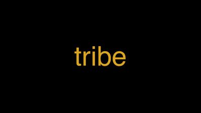 Meaning of Tribe in Hindi - हिंदी में मतलब | Wrytin