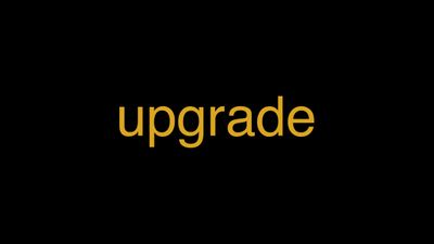 Meaning of Upgrade in Hindi - हिंदी में मतलब | Wrytin