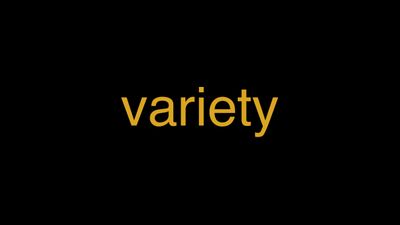 Meaning of Variety in Hindi - हिंदी में मतलब | Wrytin