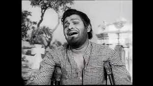 Veedu Varai Uravu Paadha Kaanikkai (Lyrics) Wrytin