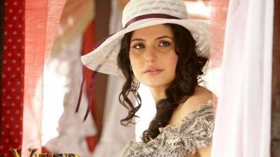 surili akhiyon wale karaoke mp3 download surili akhiyon wale karaoke mp3 download