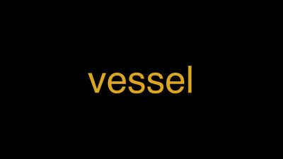 Meaning of Vessel in Hindi - हिंदी में मतलब | Wrytin