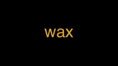 Meaning of Wax in Hindi - हिंदी में मतलब | Wrytin