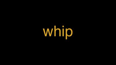 Meaning Of Whip In Hindi Wrytin   Whip K7iohsgr 