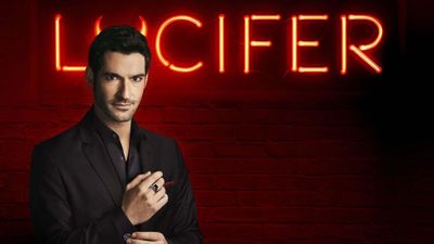 Interesting Facts About Lucifer | Wrytin