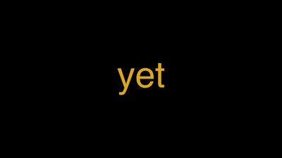 Meaning of Yet in Hindi - हिंदी में मतलब | Wrytin
