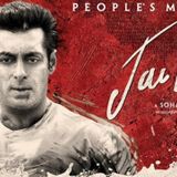 Tum Aaoge Chords Soham Naik Wrytin tum aaoge chords soham naik wrytin