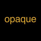 Indian Opaque Outfit Wrytin Indian Opaque Outfit Wrytin