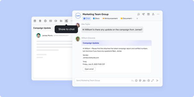 -2-mhv53c0v -2-mhv53c0v