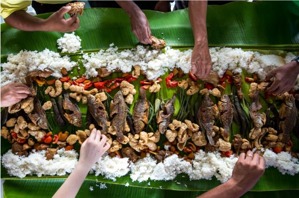 -2025-12-04-101324-mir5snj2