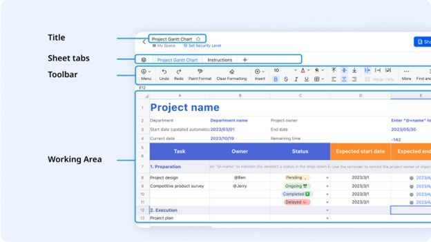 -3-mhv53lqs -3-mhv53lqs