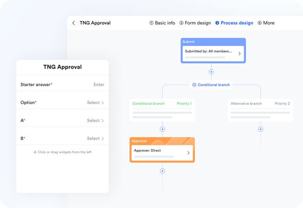 -4-mhv53q0b -4-mhv53q0b
