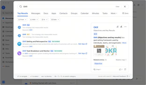 -6-mhv54avi -6-mhv54avi