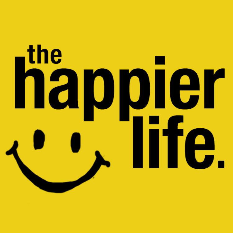 Live Happy