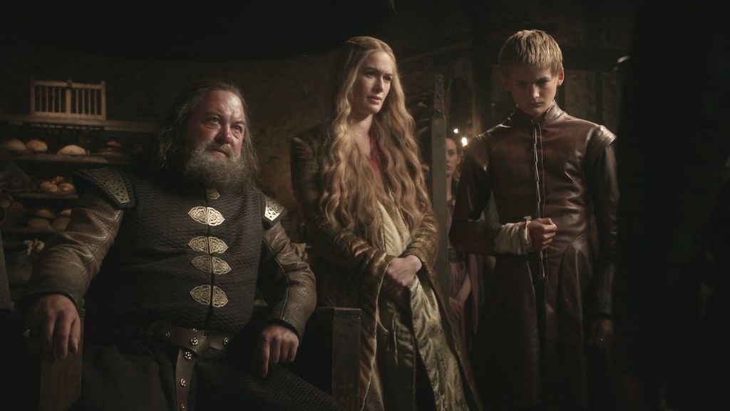 game of thrones cersei first child 6 game of thrones cersei first child 49