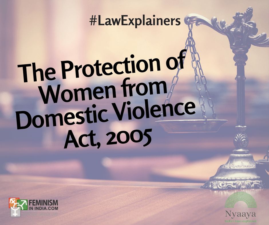 Image result for domestic violence act 2005