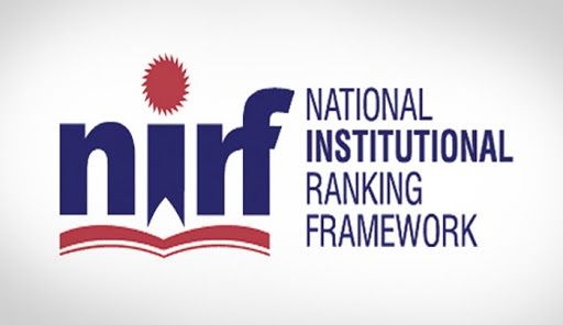 Image result for national institute of ranking framework